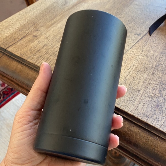 5/$25 RTIC Christmas insulated tumbler - Picture 5 of 5